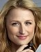 Mamie Gummer