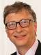 Bill Gates