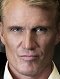 Dolph Lundgren