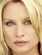 Nicollette Sheridan