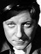 Jean Gabin