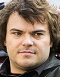 Jack Black