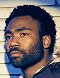 Donald Glover