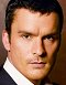 Balthazar Getty