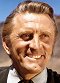 Kirk Douglas