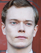 Alfie Allen