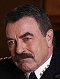 Tom Selleck