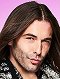 Jonathan van Ness