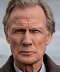 Bill Nighy