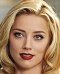 Amber Heard