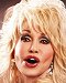 Dolly Parton