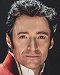 Hugh Jackman