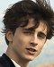 Timothée Chalamet