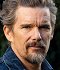 Ethan Hawke