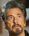 Al Pacino