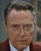 Christopher Walken