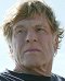 Robert Redford