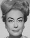 Joan Crawford