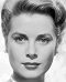 Grace Kelly