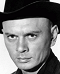 Yul Brynner