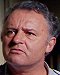 Rod Steiger