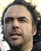 Alejandro González Iñárritu