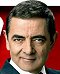 Rowan Atkinson