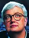 Roger Ebert