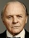 Anthony Hopkins