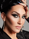 Michelle Visage