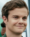 Jack Quaid