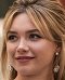 Florence Pugh