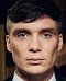 Cillian Murphy