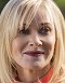 Barbara Crampton