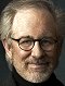 Steven Spielberg