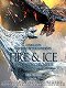 Fire & Ice: The Dragon Chronicles