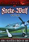 Epizody války 8 - Focke-Wulf FW 190