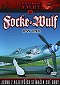 Focke-Wulf FW 190