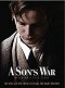 Son's War, A