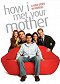 How I Met Your Mother - Season 1