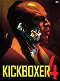 Kickboxer 4: Agresor
