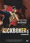Kickboxer 5: Vykúpenie