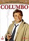 Columbo - Pomocna śmierć