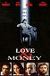 Miłość i pieniądze