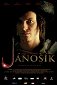 Jánošík - Pravdivá historie