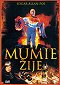Mumia żyje