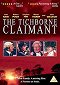 The Tichborne Claimant