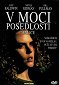 V moci posedlosti