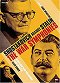 War Symphonies: Shostakovich Against Stalin, The