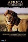 Afrika: Serengeti